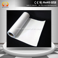 Eco- solvent waterproof PP Synthetic Paper